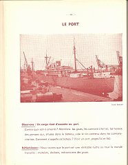 GEO CE1 CE2 DES ANNEES 50 PAGE (44)
